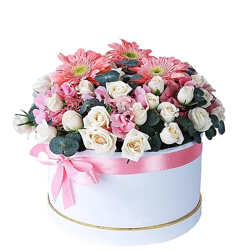 Букет невесты Букет невесты