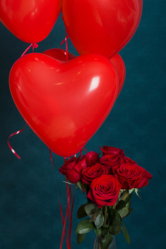 Изображение от Freepik Изображение от Freepik